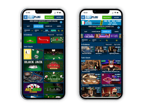 app 1
