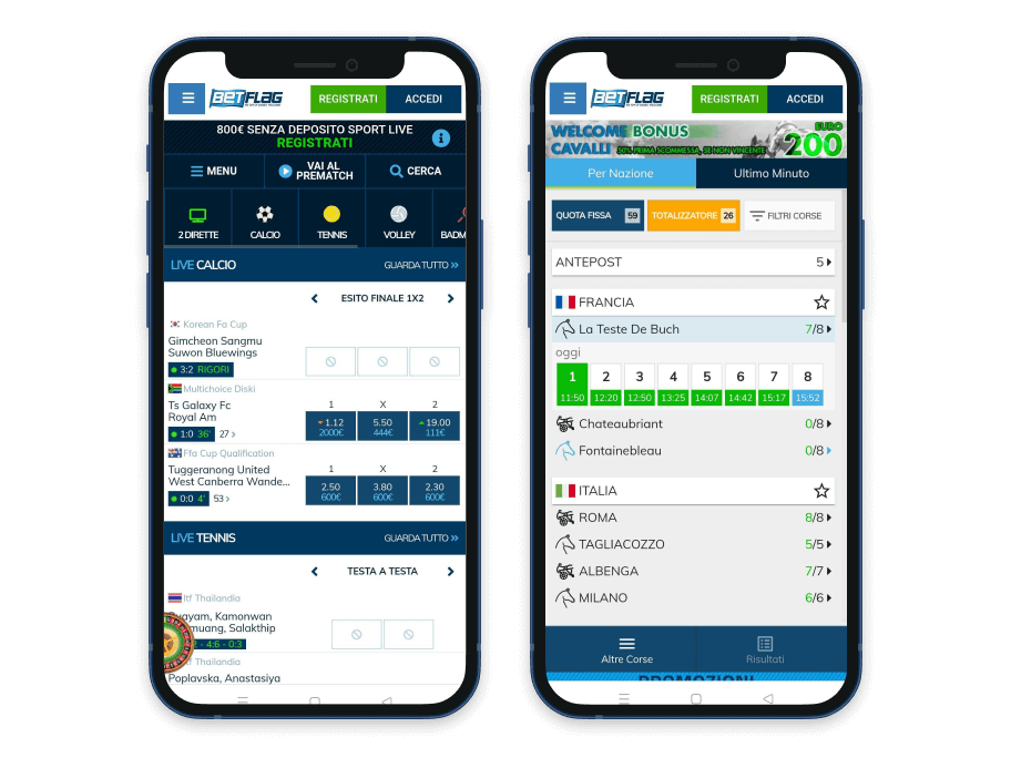 app 2
