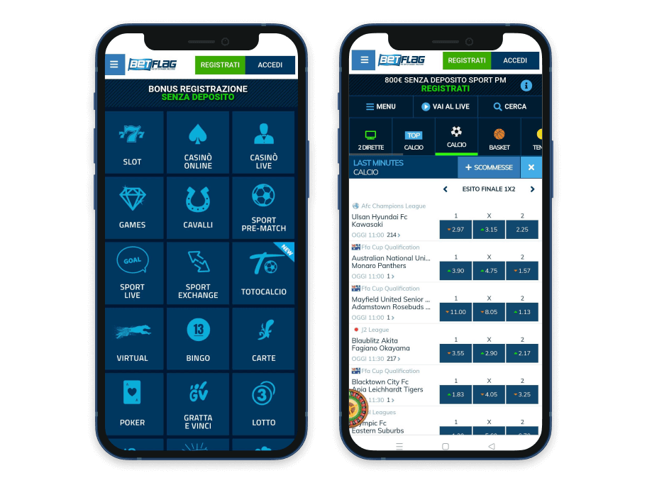 app 3
