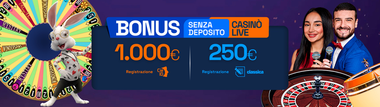 bonus 1