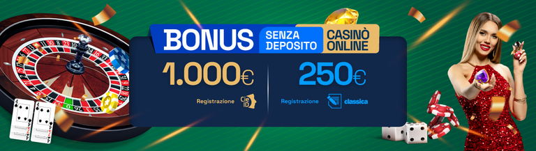 bonus 2