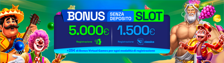 bonus 3