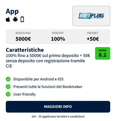 login 1
