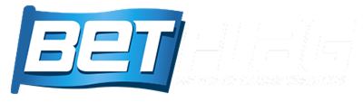 BetFlag logo